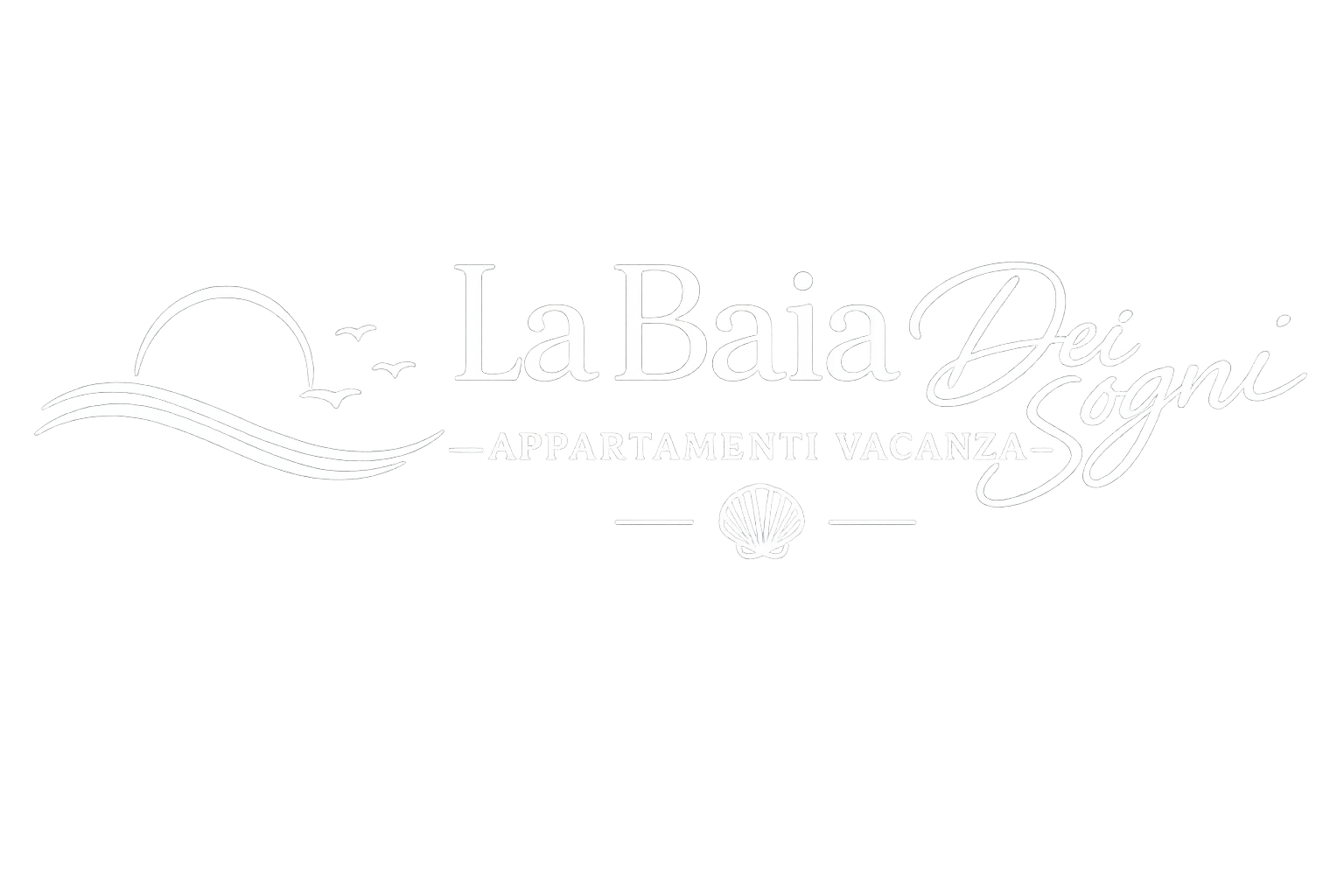 La Baia dei Sogni