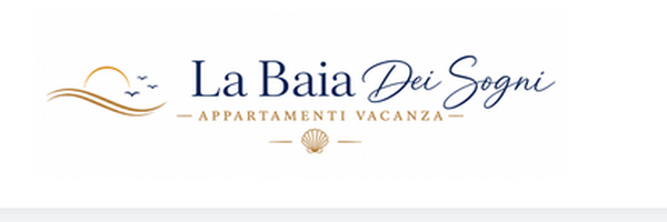 La Baia dei Sogni